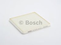 Filtru polen habitaclu SUBARU LEGACY IV (BL, BP) - OEM - BOSCH: 1987432085|1 987 432 085 - W02607153 - LIVRARE DIN STOC in 24 ore!!!