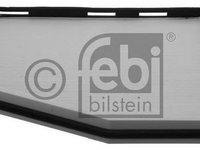 Filtru polen habitaclu VW GOLF V 1K1 FEBI FE21312