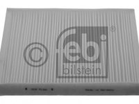 Filtru polen habitaclu VW LOAD UP US FEBI FE37723