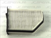 Filtru polen Jc premium pt audi a3, q3, tt