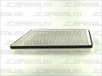 Filtru polen Jc premium pt peugeot 206