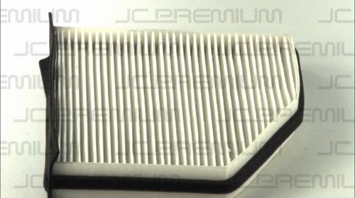 Filtru polen Jc premium pt skoda octavia, roo