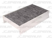 Filtru polen LAND ROVER RANGE ROVER SPORT (LS) (2005 - 2013) JC PREMIUM B4I003CPR