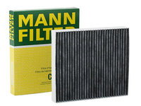 Filtru Polen Mann Filter Ford Focus C-Max 2003-2007 CUK2559