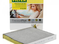 Filtru Polen Mann Filter Skoda Octavia 4 2020→ FP26009