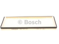 Filtru polen Mercedes, Volkswagen BOSCH 1987432043