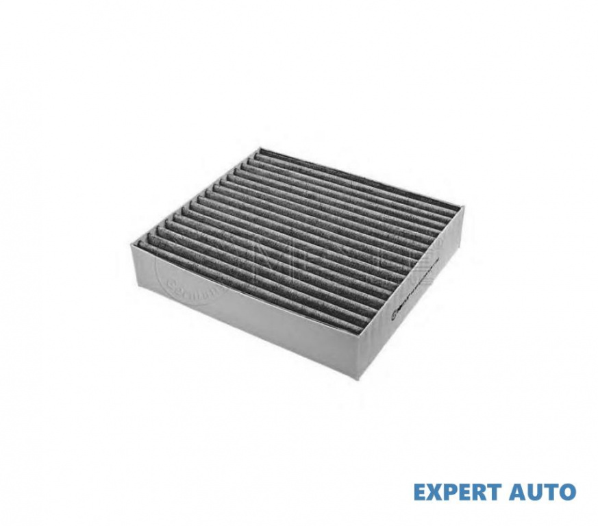 Filtru polen Mitsubishi COLT VI (Z3_A, Z2_A) 2002-