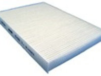 Filtru polen MS-6202 ALCO FILTER pentru Audi A6 Audi Allroad Audi A4