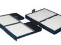 Filtru polen MS-6246 ALCO FILTER pentru Toyota Carina Toyota Avensis