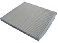 Filtru polen MS-6485 ALCO FILTER pentru Kia Rio