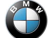Filtru polen OE BMW X3 ( F25) X4 (F26) 64119237159 ( LICHIDARE DE STOC)