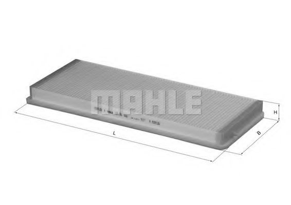 Filtru polen RENAULT ESPACE Mk IV (JK0/1_) (2002 -