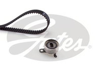 Filtru polen Volvo, Ford BOSCH 19874321130