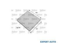 Filtru polen Volvo V40 combi (VW) 1995-2004 #3 1215751