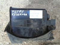 Filtru rezervor ford ka