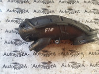 Filtru rezonator Bmw F10 3.0 d 245cp 258cp