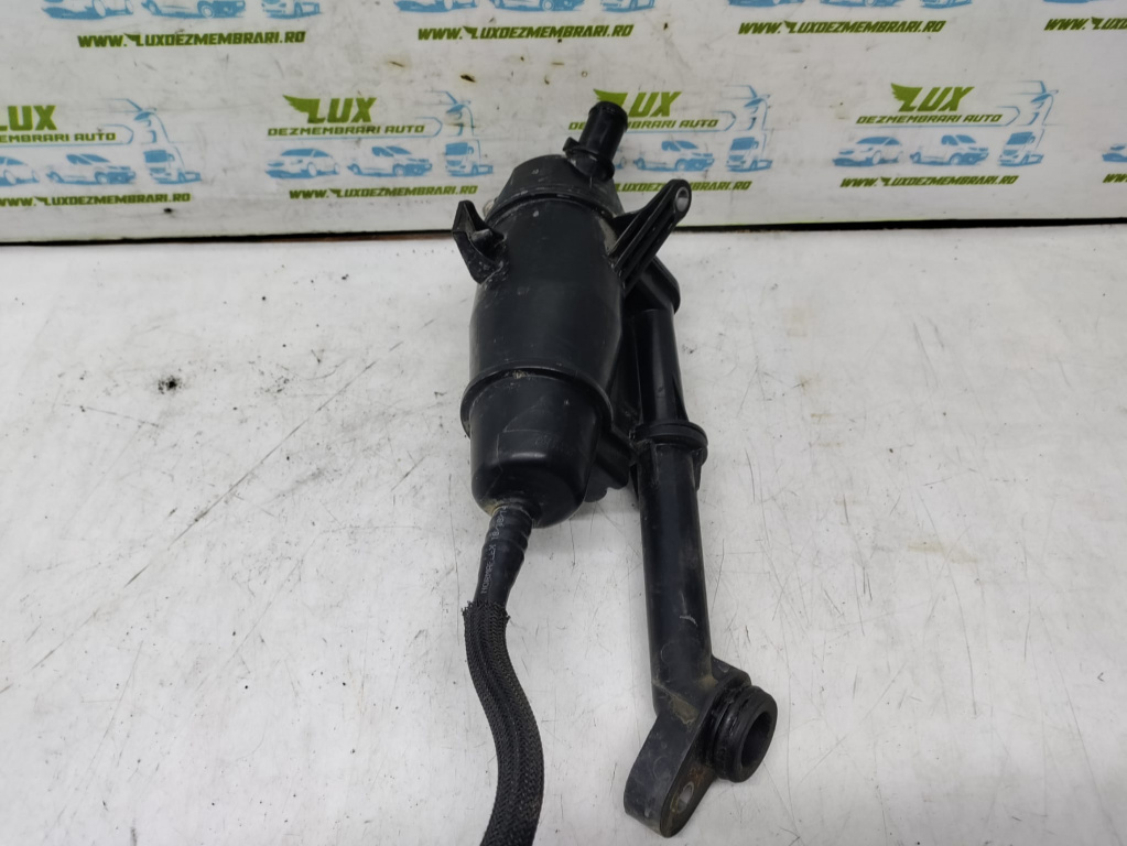 Filtru separator ulei 70367399 2.0 cdti 