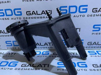 Filtru Separator Ulei Epurator Gaze Peugeot 607 2.7 HDI 1999 - 2010 Cod 4R8Q-6A785-AE 4R8Q6A785AE