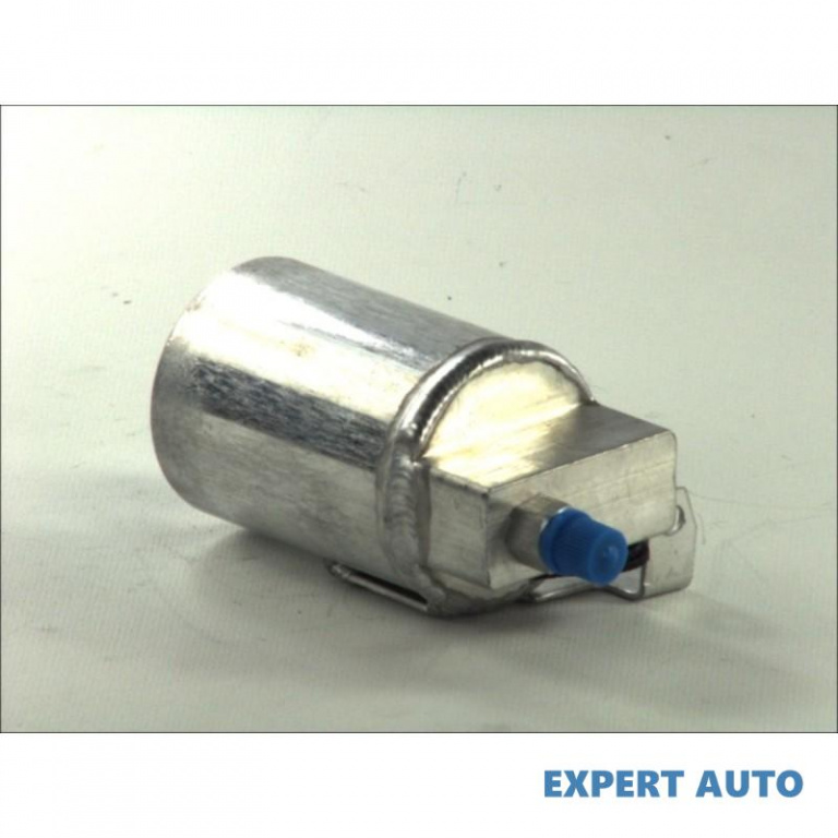 Filtru silicagel , filtru aer conditionat , filtru