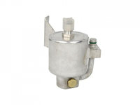 Filtru silicagel , filtru aer conditionat , filtru uscator Mercedes A-CLASS (W168) 1997-2004 #4 13740196