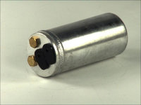 Filtru silicagel , filtru aer conditionat , filtru uscator Nissan MICRA II (K11) 1992-2003 #4 1300D236