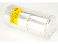 Filtru silicagel , filtru aer conditionat , filtru uscator Mercedes V-CLASS (W447) 2014-2016 #2 13740172