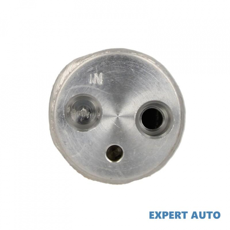 Filtru silicagel , filtru aer conditionat , filtru