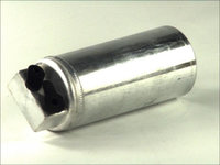 Filtru silicagel , filtru aer conditionat , filtru uscator Opel VECTRA B combi (31_) 1996-2003 #4 1374010