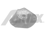 Filtru, sistem alimentare combustibil (FS10542 AIRTEX) Citroen,FIAT,LANCIA,PEUGEOT,RENAULT,SAAB