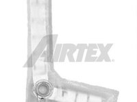 Filtru, sistem alimentare combustibil (FS187 AIRTEX) FORD