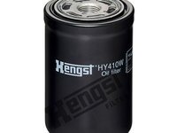 Filtru, sistem hidraulic primar HENGST FILTER HY410W