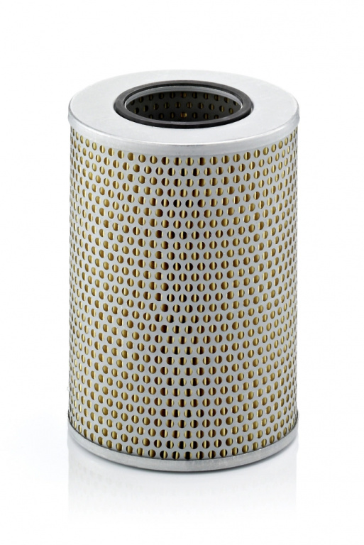 Filtru sistem hidraulic primar Mann-Filter H 1290/