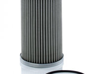 Filtru, sistem hidraulic primar MANN-FILTER HD 811 x