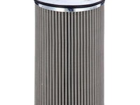 Filtru, sistem hidraulic primar MANN-FILTER HD 811