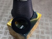 Filtru sport de inalta performanta pentru Mini cu sunet si putere