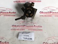 FILTRU SUPORT COMBUSTIBIL FIAT DUCATO 2.3 2002 2006