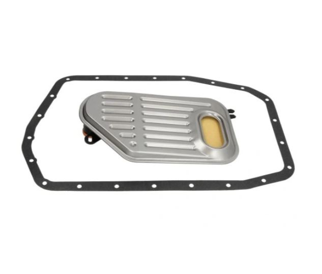 Filtru transmisie automata Audi A4, 2000