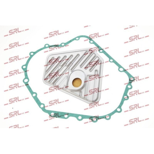 Filtru transmisie automata Audi A4 B6 (8e2), A4 B7
