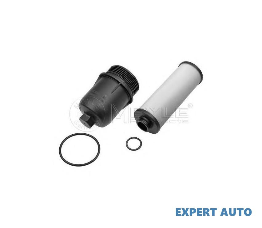 Filtru transmisie automata Audi AUDI A4 Avant (8K5, B8) 2007-2016 #2 0B5325330A