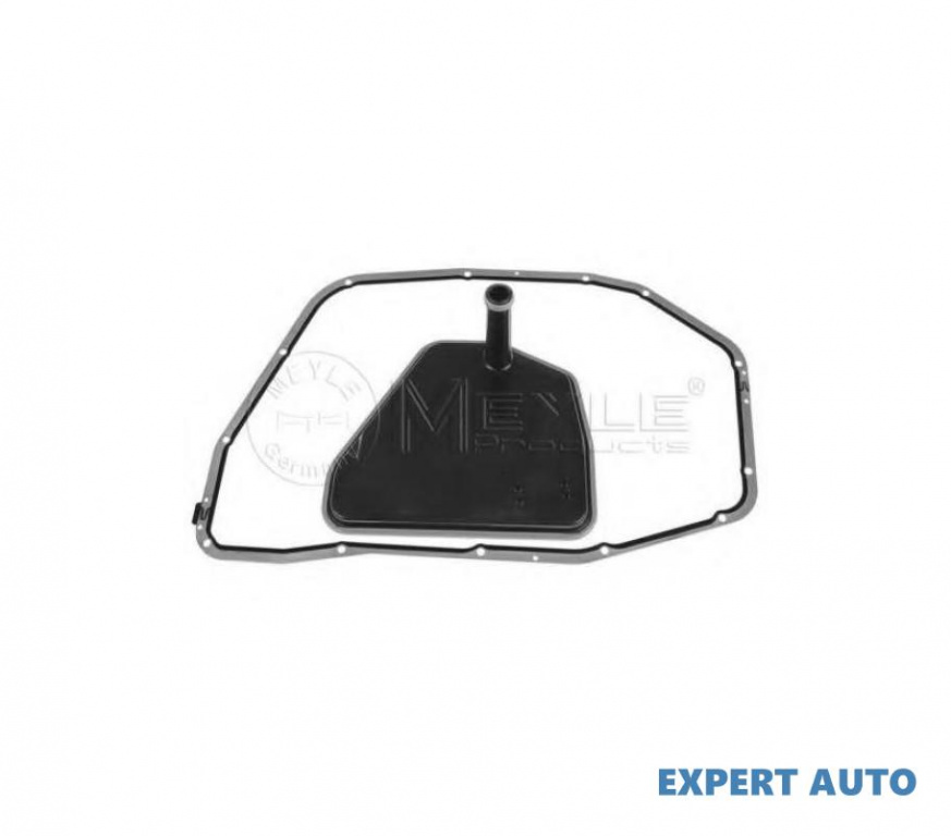 Filtru transmisie automata Audi AUDI A4 Avant (8K5