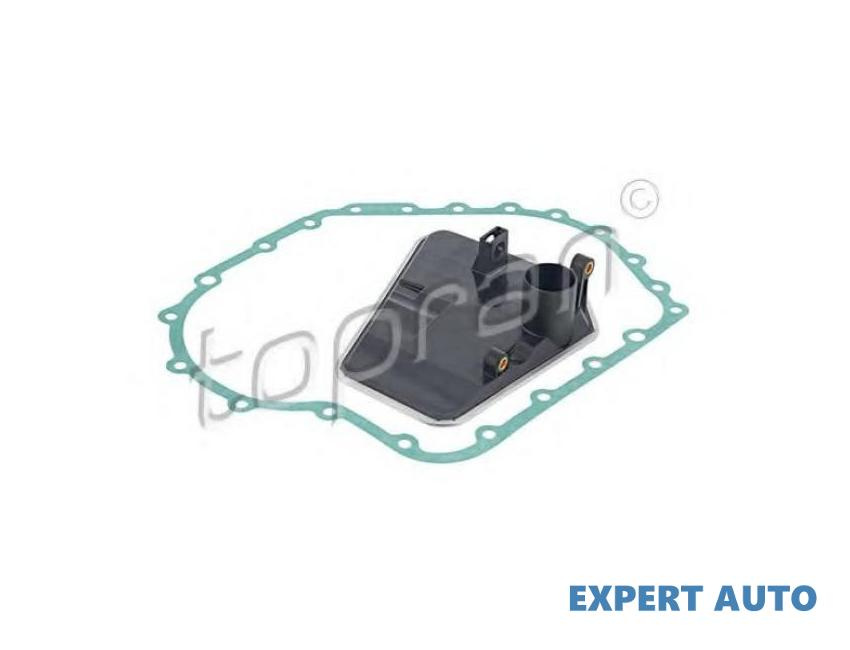 Filtru transmisie automata Audi AUDI A6 (4F2, C6) 2004-2011 #2 01J301463A