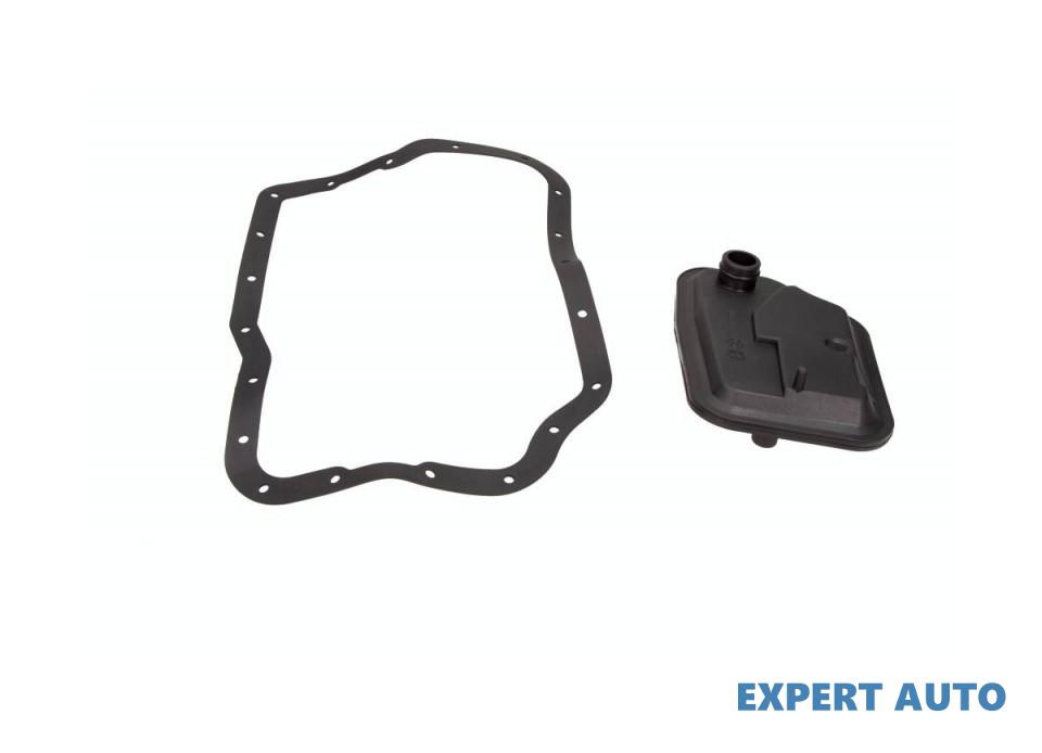 Filtru transmisie automata Ford C-Max (2007->) #2 3044026