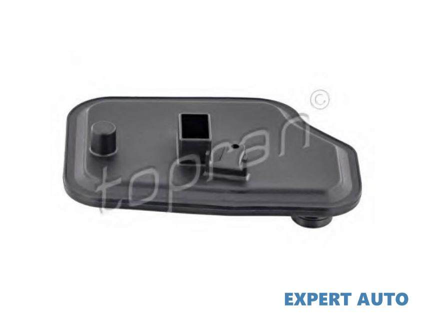 Filtru transmisie automata Ford C-Max (2007->) #8 3044026