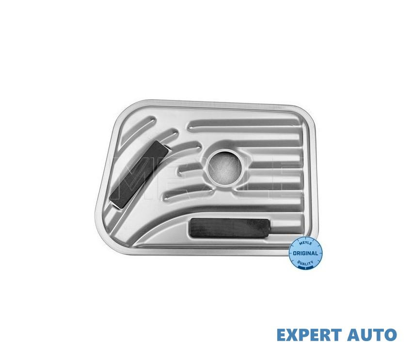 Filtru transmisie automata Ford C-MAX II (DXA/CB7, DXA/CEU) 2010-2016 #2 7M5R7G186AB