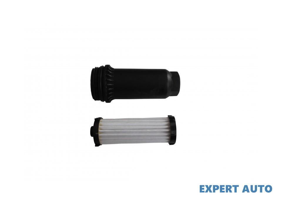 Filtru transmisie automata Ford C-MAX II (DXA/CB7, DXA/CEU) 2010-2016 #3 1564960
