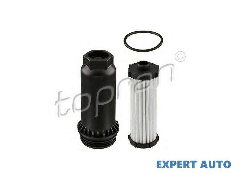 Filtru transmisie automata Ford C-MAX II (DXA/CB7, DXA/CEU) 2010-2016 #2 1564960
