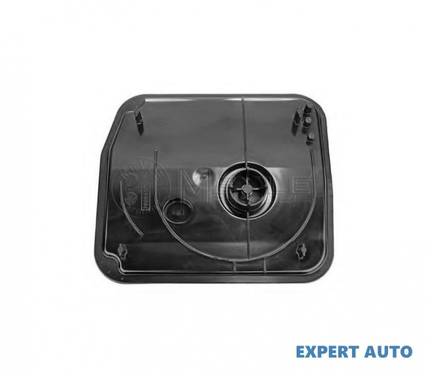 Filtru transmisie automata Ford FOCUS C-MAX 2003-2007 #2 1305783