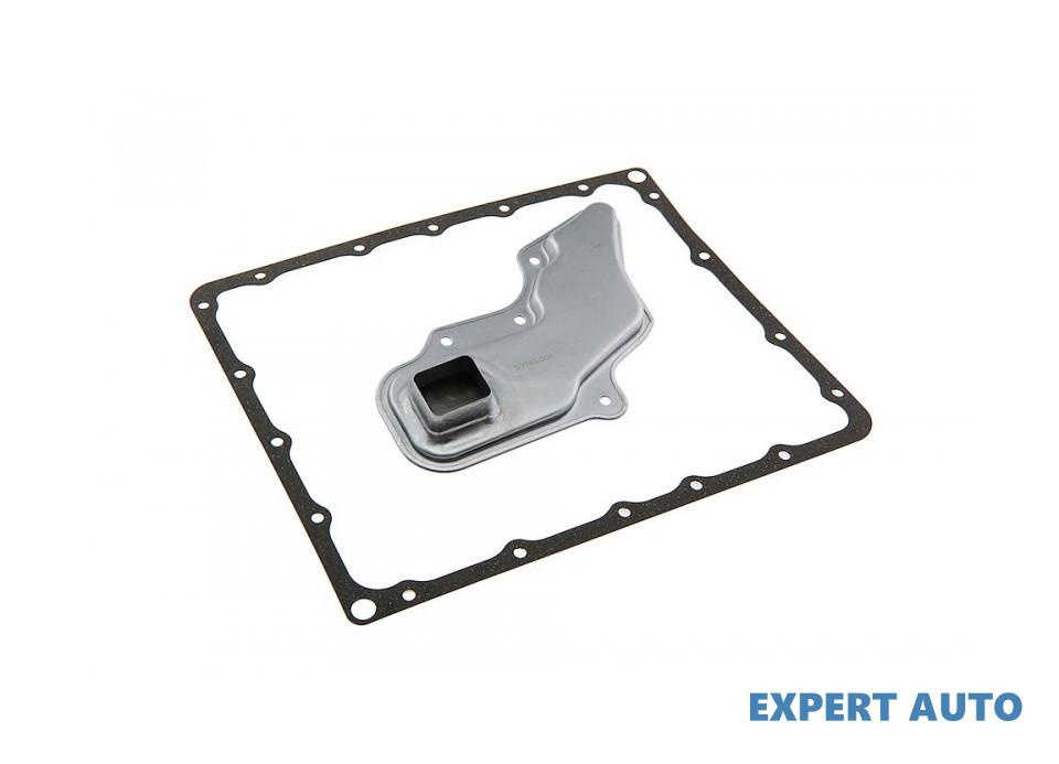 Filtru transmisie automata Mazda MPV I (1988-1999)[LV] #1 31728-41X01
