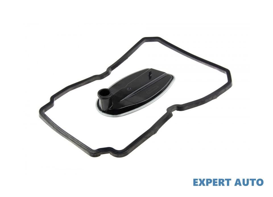 Filtru transmisie automata Mercedes C-Class (2000-2007) [W203] #1 1402710060
