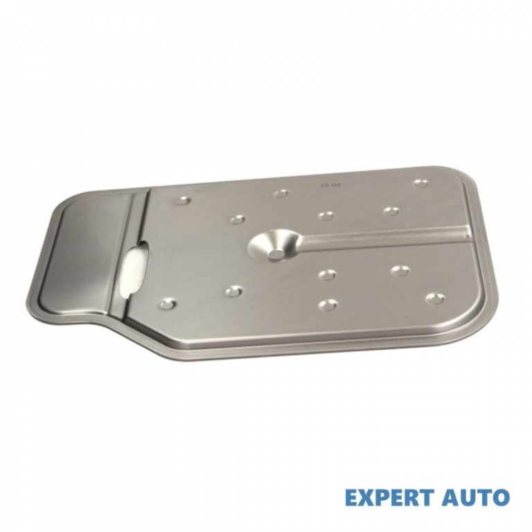 Filtru transmisie automata Mercedes C-CLASS T-Model (S203) 2001-2007 #2 10924538